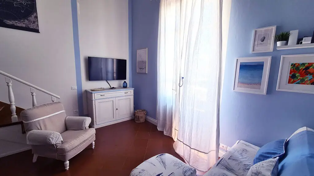 Vista