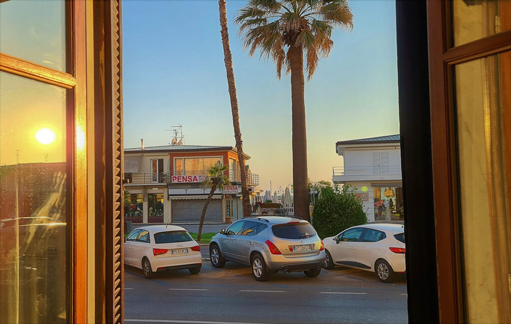 Suite_Carducci_salotto_06