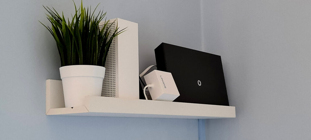 Suite_Carducci_salotto_08