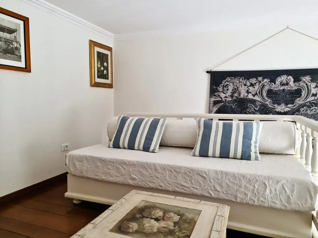 Suite_Carducci_soppalco_01