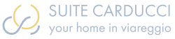 cropped-Suite_Carducci_Logo_oriz_colore_01.png